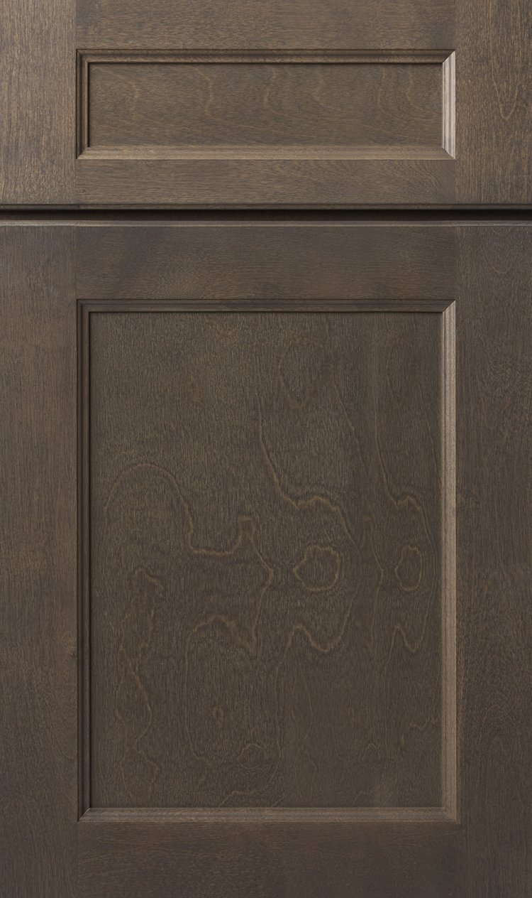 Sample Door SD
