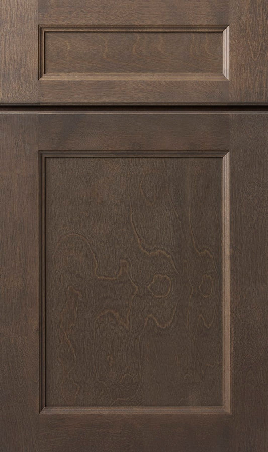 Wall W3615