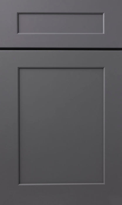 Cove Crown Moulding COV5