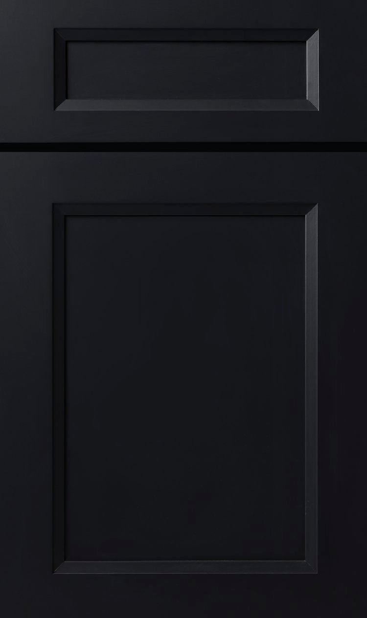 Floating Shelf S30-W