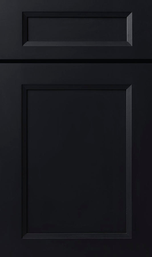 Mini Cabinet