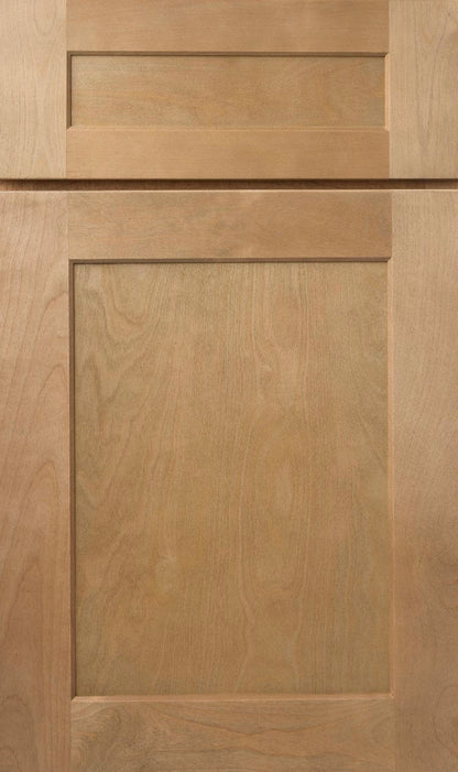 Base B15FH