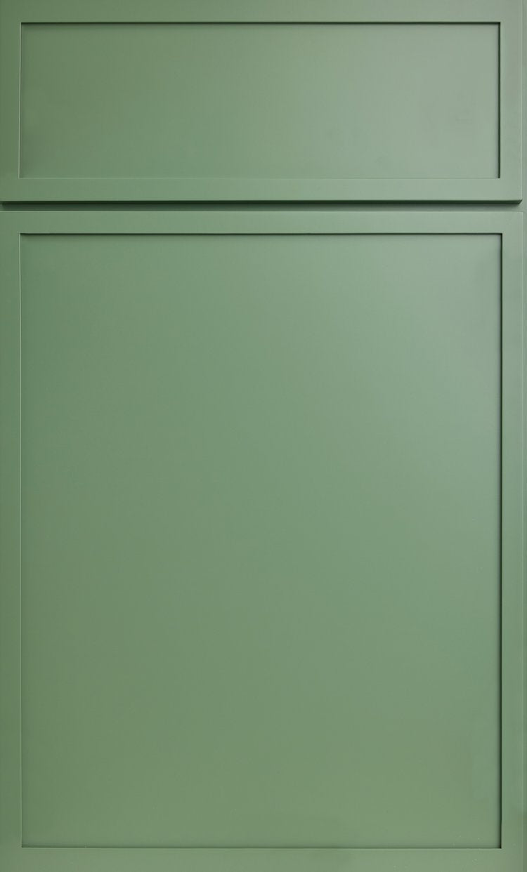 Panel decorativo BP2496.75