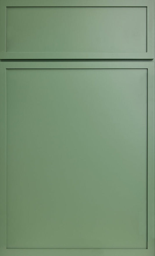 Mini Cabinet