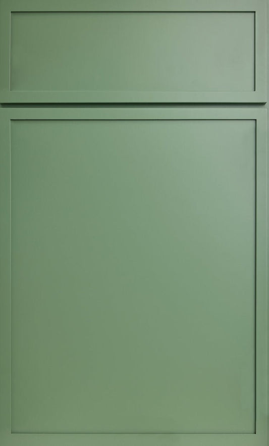 Drawer Base 3DB21