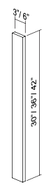 Wall Filler F330