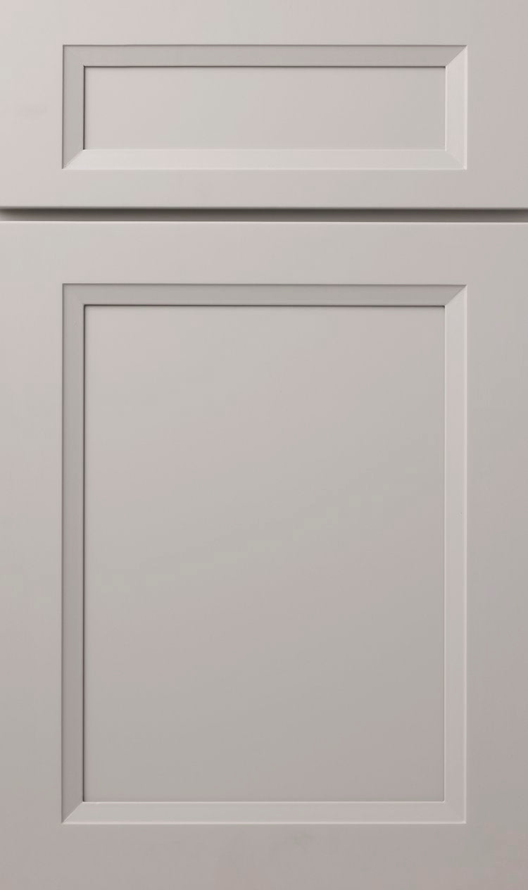 Wall End Decorative Panel WEDP30
