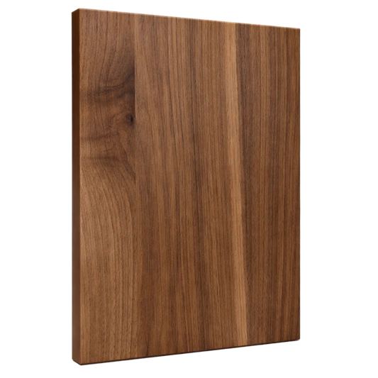 Sample Door SD