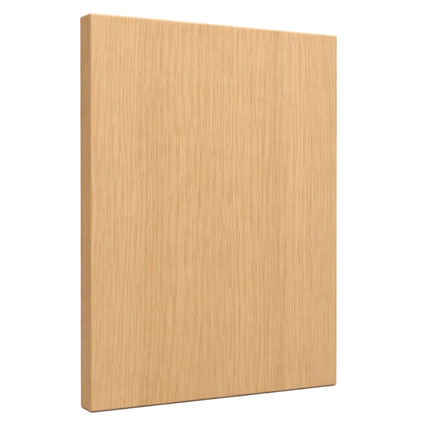 Sample Door SD