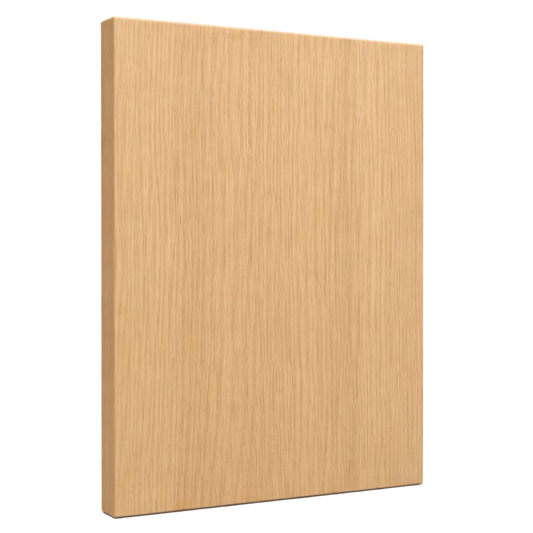 Sample Door SD